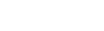 KX ROCK®を導入したことにより1998年からメンテナンスフリーで稼働！